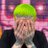 Crookaloop's profile image