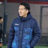 藤井 栄貴/Eiki Fujii (@eikifujii) 's Twitter Profile Photo