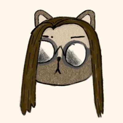 Mallaryさんのプロフィール画像