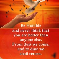 Zubair Khalid (@zubairkhalyd) 's Twitter Profile