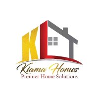 Kiama Homes(@KiamaHomesKE) 's Twitter Profile Photo