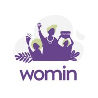 WoMin African Alliance(@WoMin_Africa) 's Twitter Profile Photo