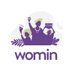 WoMin African Alliance (@WoMin_Africa) Twitter profile photo