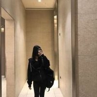 Rosalind (@rosalin30222703) 's Twitter Profile