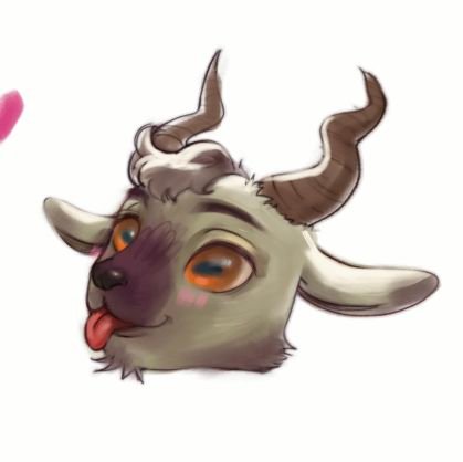 Ｎｉｚｚｐｅ| COMMISSIONS (soon)さんのプロフィール画像