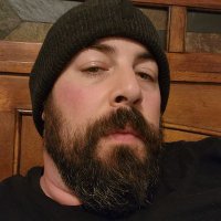 Chris Sutter (@csutter01) 's Twitter Profile