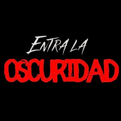 Un podcast con temas sobre lo paranormal, asesinos en serie, creepypastas, o teorias conspirativas.