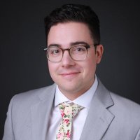Pedro Faria Simas RN (@pedroffsimas) 's Twitter Profile
