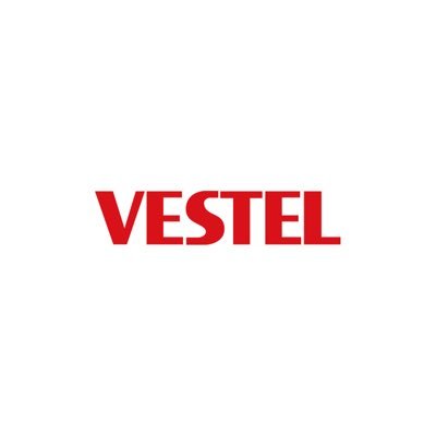 Vestel X Hesabı Profil Fotoğrafı Vestel X Hesabı Profil Fotoğrafı