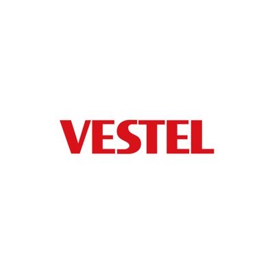 Vestel Profile Picture