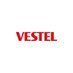 Vestel (@vestel) Twitter profile photo Vestel (@vestel) Twitter profile photo
