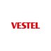 Vestel (@Vestel) Twitter profile photo