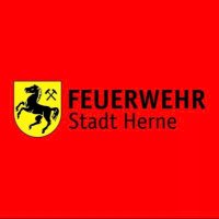 Feuerwehr Herne(@FeuerwehrHerne) 's Twitter Profile Photo