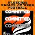 SGE FB PREP/JC (@sge_fb) Twitter profile photo SGE FB PREP/JC (@sge_fb) Twitter profile photo