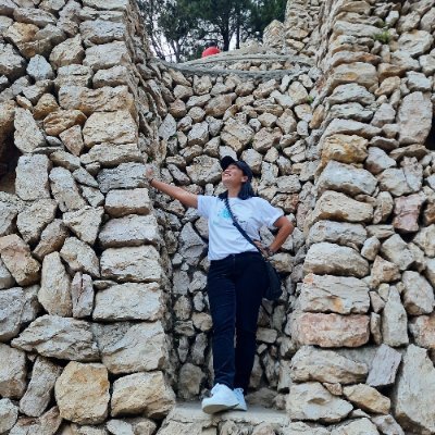 ilovemarSHArm's profile picture. Mommy/Bookworm/Rakista/Runner/Civil Servant/Photographer/HalaMom/Prayer Warrior/RizalHenyo ❤🖤