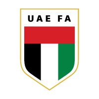 UAE NT منتخب الإمارات(@UAEFNT) 's Twitter Profile Photo