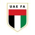 @UAEFNT