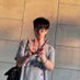 WATER 💦 (เบบี๋ของออฟกัน) (@papiijum) Twitter profile photo WATER 💦 (เบบี๋ของออฟกัน) (@papiijum) Twitter profile photo