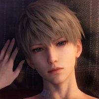 陆景和 (@ljngh173841) 's Twitter Profile