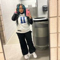 Saraih Herrera (@saraih_herrera) 's Twitter Profile