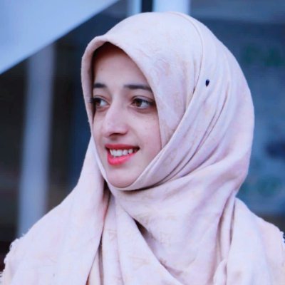 asiya_aliy's profile picture. Unlock Your Business Potential: I Simplify Marketing & Secure High-Ticket Clients || Your Brand, My Expertise - Let's Turn Heads & Profit 💰 || Master Wordsmith