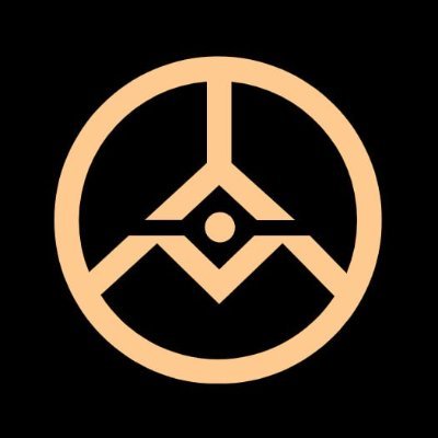 #LHKD token is a price-stable but supply volatile cryptocurrency that targets the CPI-adjusted HK-dollar.
🍔 Telegram: https://t.co/M95y7thtuQ