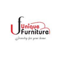 Unique Furniture(@UniqueFurn95053) 's Twitter Profile Photo