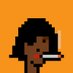 Hendrix.btc ⭕🔶 🪁 (@web3hendrix) Twitter profile photo Hendrix.btc ⭕🔶 🪁 (@web3hendrix) Twitter profile photo