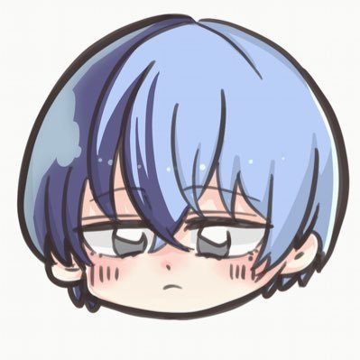 みいさんのプロフィール画像