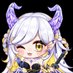 VTdara (@vtdara) Twitter profile photo VTdara (@vtdara) Twitter profile photo