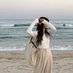 Harper_Turne (@harperturn34692) Twitter profile photo Harper_Turne (@harperturn34692) Twitter profile photo