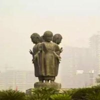 ग्रेटर नोएडा वेस्ट की आवाज (@voicegrenowest) 's Twitter Profile