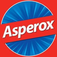 Asperox (@asperox) Twitter profile photo