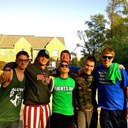 Daniel Cannata - @dannyfrommiami - Twitter