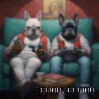 lavinnakorpal's profile picture. nfts nftcommunity nftgiveaway nftcollectors eth