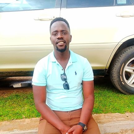 Professional Journalist with passion to transform the dynamics of the world.