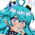 💫Azure🌙🐉👑Comms Open👑 (@azureonyxvt) Twitter profile photo 💫Azure🌙🐉👑Comms Open👑 (@azureonyxvt) Twitter profile photo