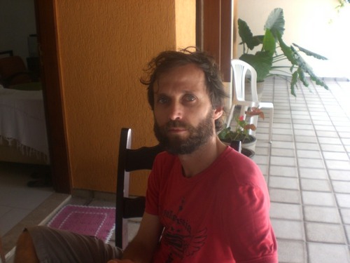 elberfabiano's profile picture. 