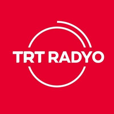 TRT Radyoları Resmi X Hesabı