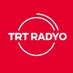 TRT Radyo (@trtradyo) Twitter profile photo