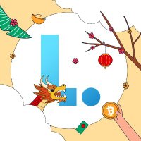 Linea Daily (@0xlineadaily) 's Twitter Profile Photo Linea Daily (@0xlineadaily) 's Twitter Profile Photo