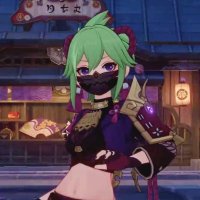 lin (@linhasnoidea) 's Twitter Profile