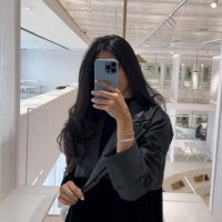 سـمـا 🌤️ (@soma09862610150) 's Twitter Profile