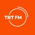 TRT FM (@TRTFM) Twitter profile photo