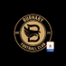 BurnabyFCL1BC (@burnabyfcl1bc) Twitter profile photo BurnabyFCL1BC (@burnabyfcl1bc) Twitter profile photo