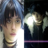 Araya (@arayahub) 's Twitter Profile