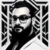 Boddaa (@boddaa6969) Twitter profile photo Boddaa (@boddaa6969) Twitter profile photo