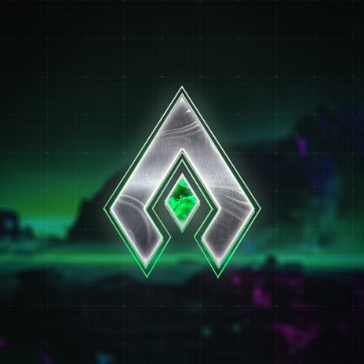 arcadenofficial Profile Picture