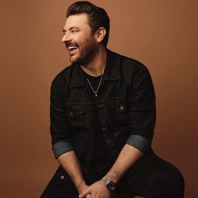 CYoung70153's profile picture. I am here to show love to all my fan and thanks them for all there support and love I you all 🎶🎶💗💖