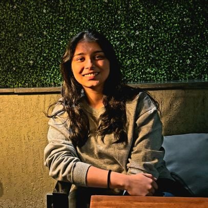 Dhanashree88814's profile picture. 